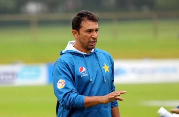 PCB appoints Azhar Mahmood as acting red-ball head coach