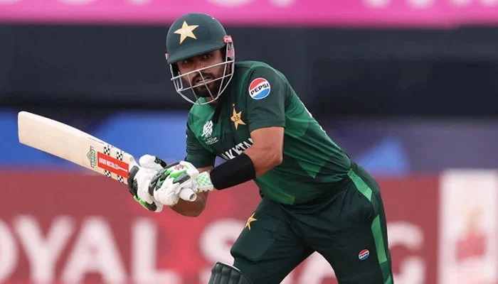 Sydney Sixers land Babar Azam for the entire BBL|15 season as a pre-draft signing