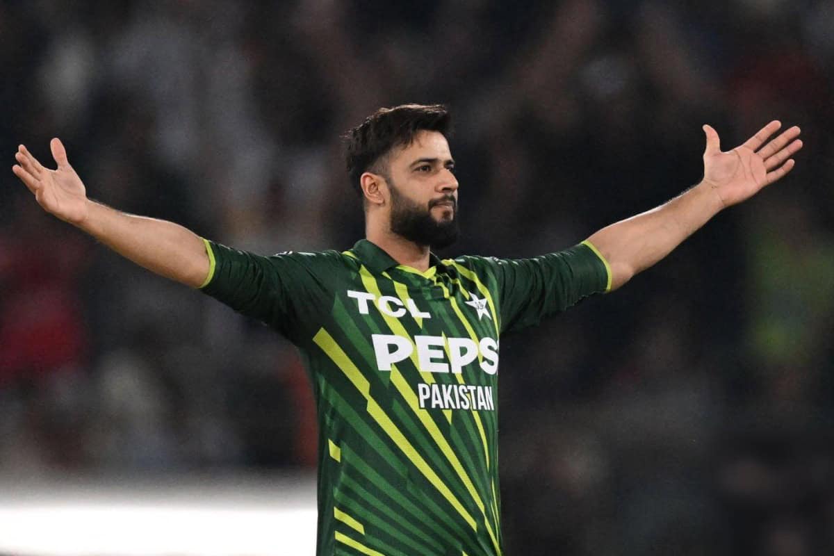 Imad-Wasim.jpg
