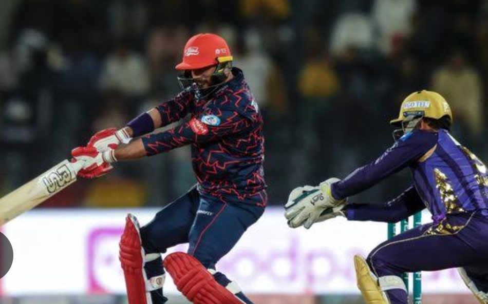 PSL X playoffs to begin on May 21 in Lahore