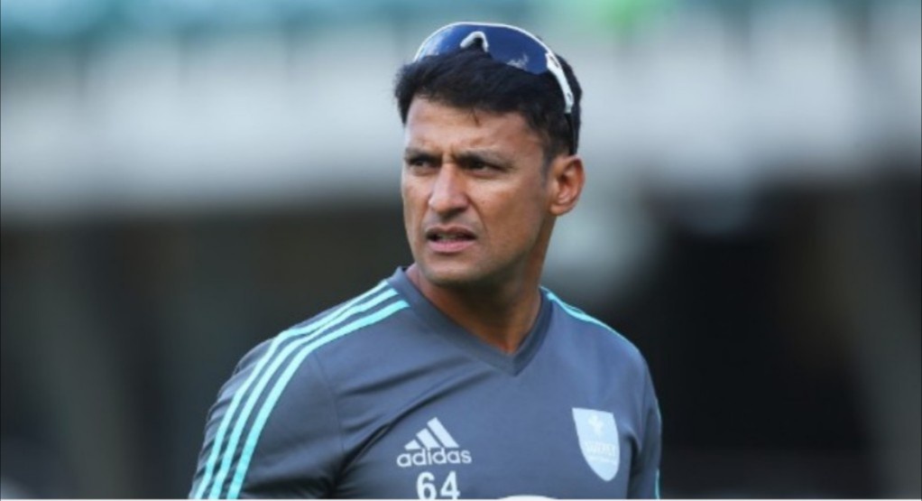 Yasir.jpeg