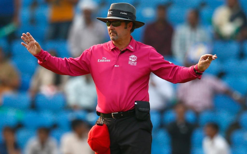 ICC introduces several rule changes across all three formats